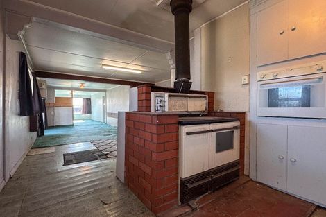 Photo of property in 128 Muller Road, Blenheim, 7201