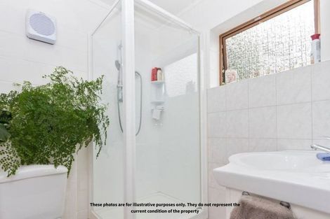 Photo of property in 20 Baird Street, Howick, Auckland, 2014