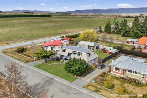 Photo of property in 26 Fraser Avenue, Ranfurly, 9332