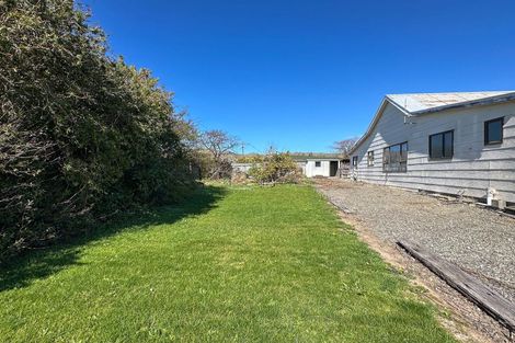 Photo of property in 128 Muller Road, Blenheim, 7201