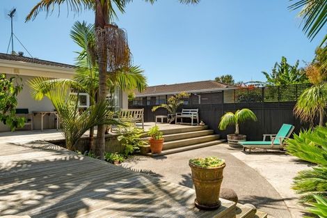 Photo of property in 60 Edgecumbe Road, Tauranga, 3110