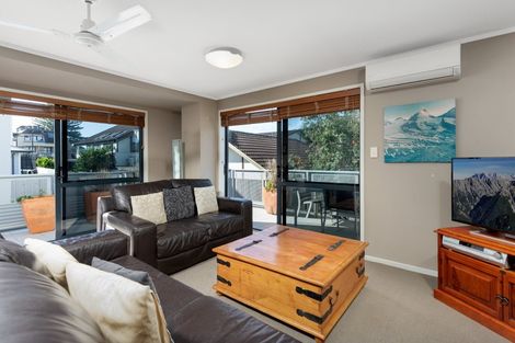 Photo of property in Atlas Apartments, 13/49 Maunganui Road, Mount Maunganui, 3116