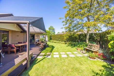 Photo of property in 26 Ravenscourt Place, Huntington, Hamilton, 3210