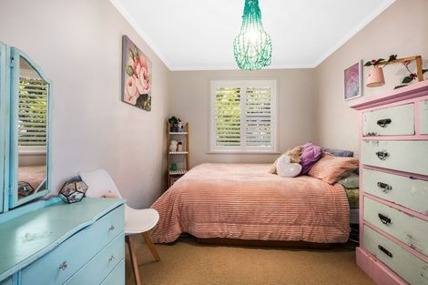 Photo of property in 138 Mana Esplanade, Paremata, Porirua, 5026