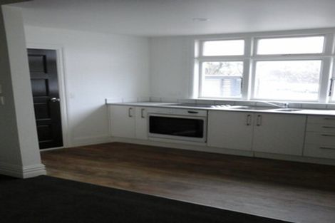 Photo of property in 1/377 Cambridge Terrace, Christchurch Central, Christchurch, 8013