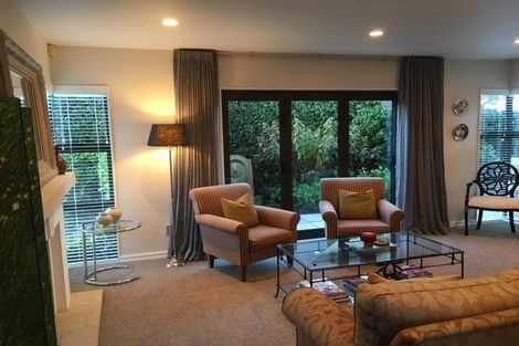 Photo of property in 23a Sprott Road, Kohimarama, Auckland, 1071