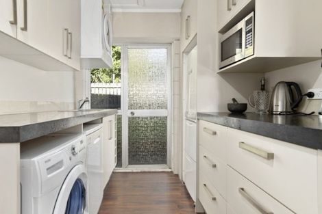 Photo of property in 7 Walnut Grove, Omokoroa, 3114