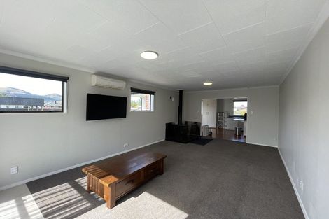 Photo of property in 61 Tay Street, Mosgiel, 9024
