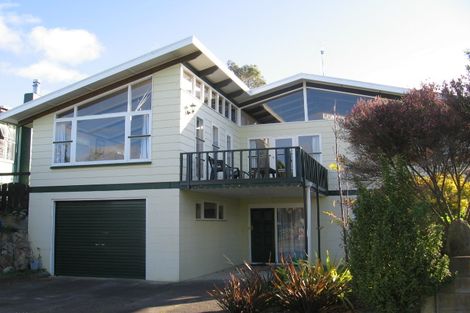 Photo of property in 6 Aotea Street, Feilding, 4702