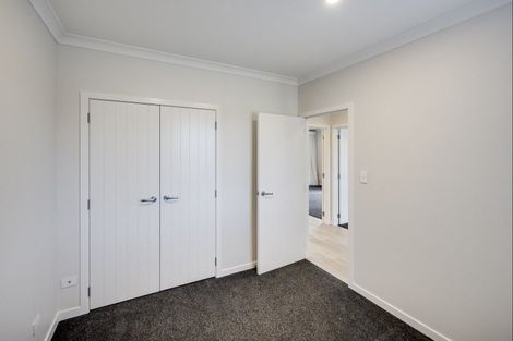 Photo of property in 7 Monowai Street, Poraiti, Napier, 4112