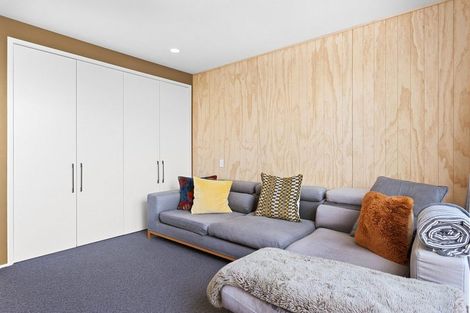 Photo of property in 76a Glandovey Road, Fendalton, Christchurch, 8052