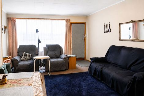 Photo of property in 2c Lyne Street, Gore, 9710