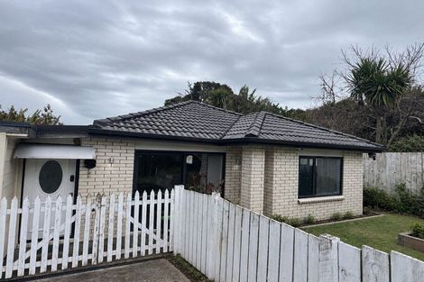 Photo of property in 52b Norana Avenue, Favona, Auckland, 2024