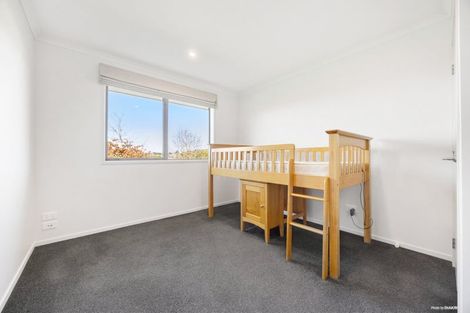 Photo of property in 9 Mcintosh Drive, Pokeno, 2471