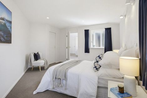 Photo of property in 4g Hatton Street, Karori, Wellington, 6012