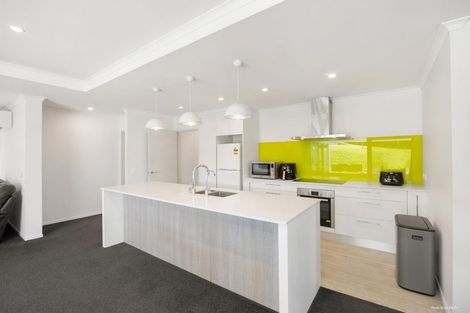Photo of property in 9 Mcintosh Drive, Pokeno, 2471