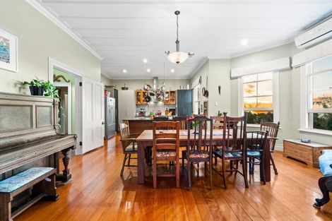 Photo of property in 71 Hamilton Road, Waimauku, 0881