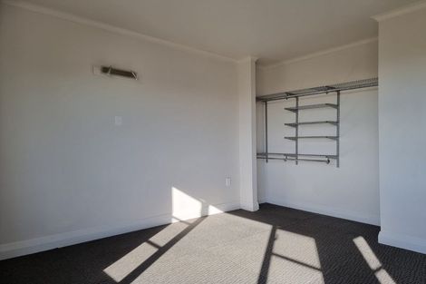 Photo of property in 54 Verviers Street, Karori, Wellington, 6012