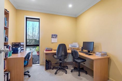 Photo of property in 52 Reserve Road, Balcairn, Amberley, 7481