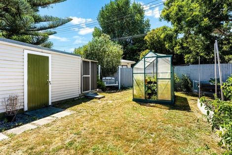 Photo of property in 1240 High Street, Taita, Lower Hutt, 5011
