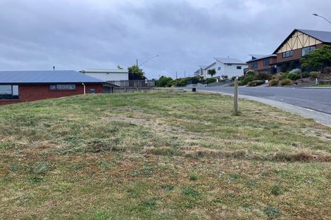 Photo of property in 11a Moir Street, Balclutha, 9230