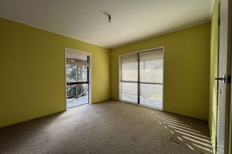 Photo of property in 51 Marendellas Drive, Bucklands Beach, Auckland, 2014