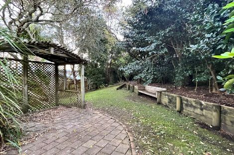 Photo of property in 9 Gull Lane, Mairangi Bay, Auckland, 0630