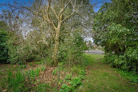 Photo of property in 68 Loes Road, Darfield, 7571