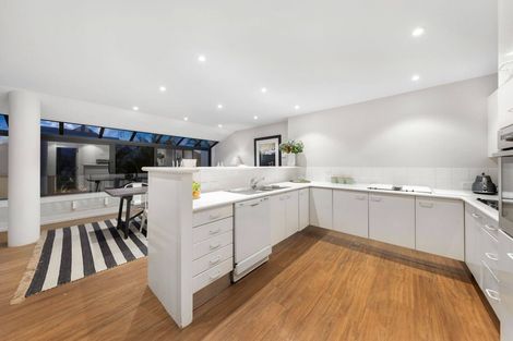 Photo of property in 18/7 Cliff Road, Saint Heliers, Auckland, 1071