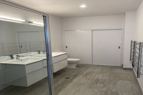 Photo of property in A C Nielsen House, 809/120 Victoria Street, Te Aro, Wellington, 6011