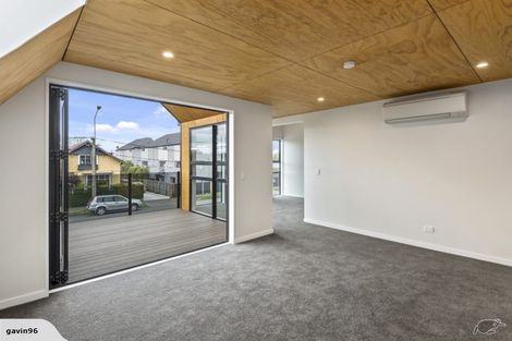 Photo of property in 4/448 Hereford Street, Linwood, Christchurch, 8011