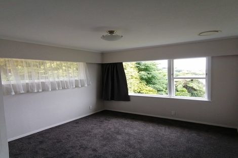 Photo of property in 38 Pembroke Street, Tawa, Wellington, 5028