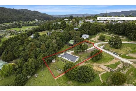 Photo of property in 4 Watercourse Way, Tikipunga, Whangarei, 0112