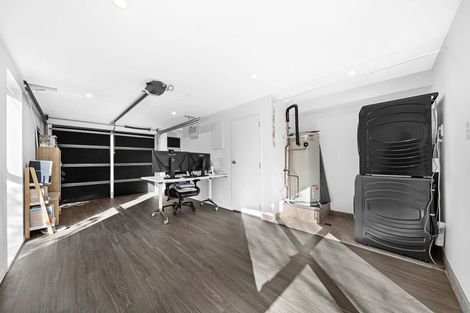Photo of property in 3/45 Dale Crescent, Pakuranga, Auckland, 2010