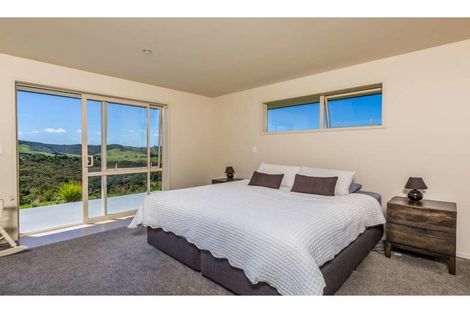 Photo of property in 123e Montrose Road, Kerikeri, 0293