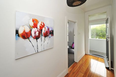 Photo of property in 1/4 Churchill Avenue, Manurewa, Auckland, 2102