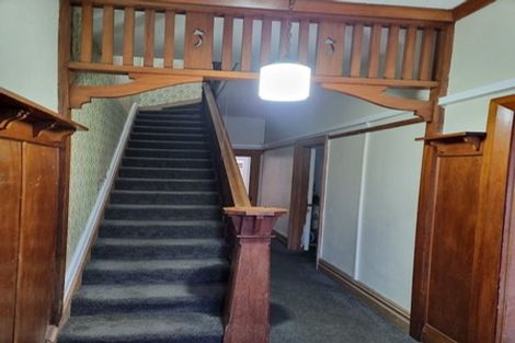 Photo of property in 653 George Street, North Dunedin, Dunedin, 9016