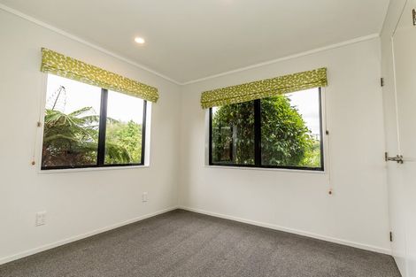 Photo of property in 313 Rotokauri Road, Baverstock, Hamilton, 3289