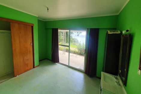 Photo of property in 14 Sullivans Road, Paihia, 0200