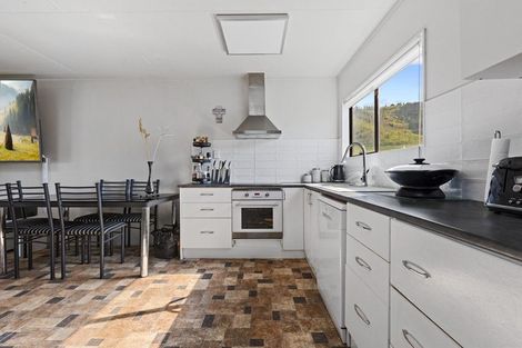 Photo of property in 5 Hahuru Road, Kawerau, 3127