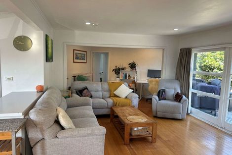 Photo of property in 46 Links Avenue, Mount Maunganui, 3116