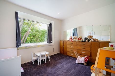 Photo of property in 72 Forbury Road, Saint Clair, Dunedin, 9012
