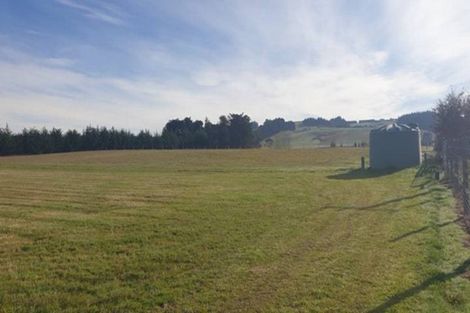 Photo of property in 135 Davis Road, Cust, 7471