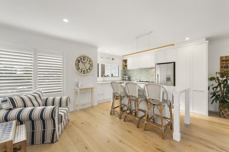 Photo of property in 157 Oceanbeach Road, Mount Maunganui, 3116