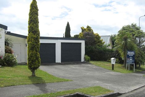 Photo of property in 42 Parkdale Drive, Aramoho, Whanganui, 4500