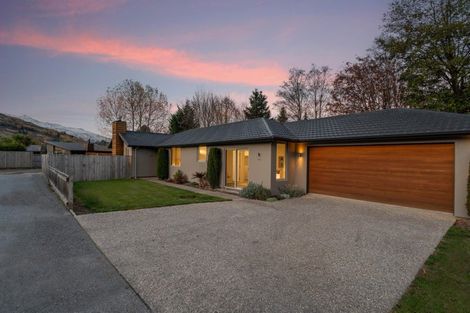 Photo of property in 65c Atley Road, Arthurs Point, Queenstown, 9371