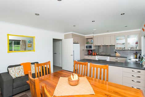 Photo of property in 117 Hansen Road, Makauri, Gisborne, 4071