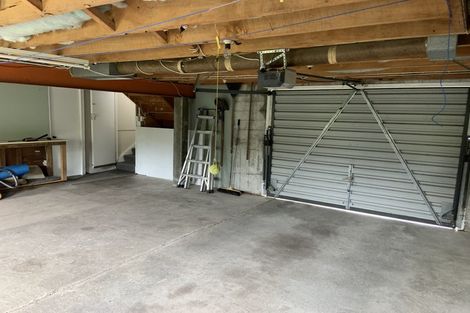 Photo of property in 79 Morgans Road, Glenwood, Timaru, 7910