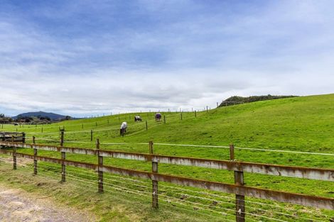 Photo of property in 39 Kilkenny Way, Broadlands, Reporoa, 3081