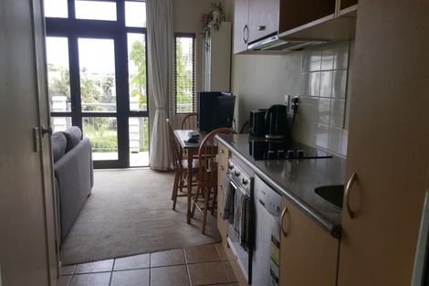 Photo of property in The Grange, 100/92 Bush Road, Albany, Auckland, 0632